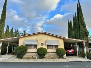 5700 W Wilson 25, Banning, CA 92220