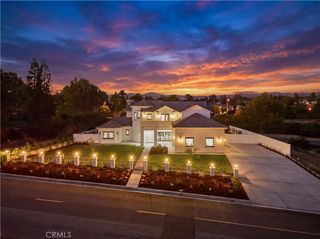 6024 Short St, Yorba Linda, CA 92886