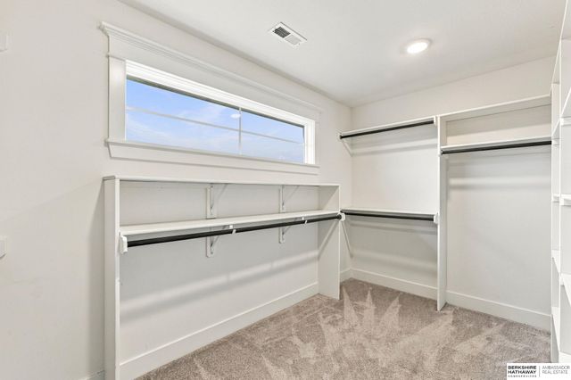 2393 S 218th Avenue, Elkhorn, NE 68022