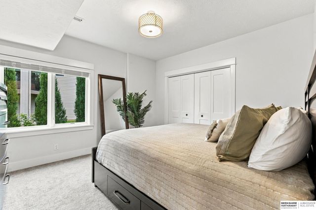 2393 S 218th Avenue, Elkhorn, NE 68022