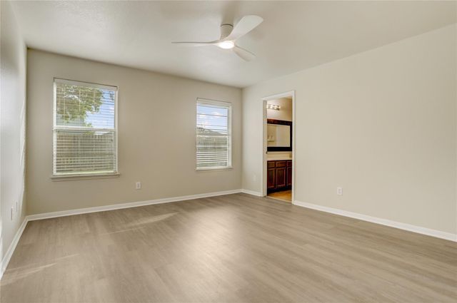 822 Crabapple Way, Rosenberg, TX 77471