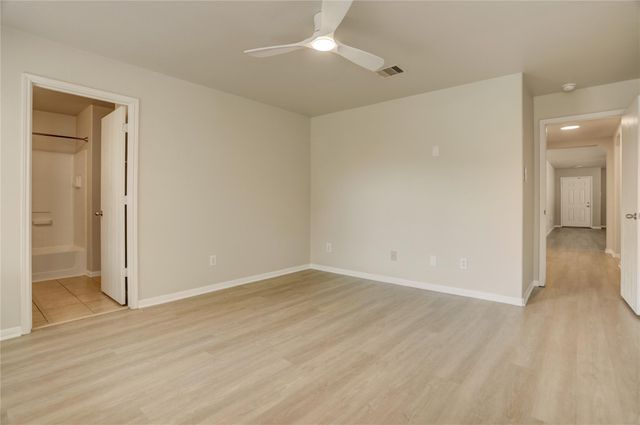 822 Crabapple Way, Rosenberg, TX 77471