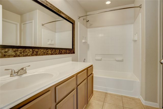 822 Crabapple Way, Rosenberg, TX 77471