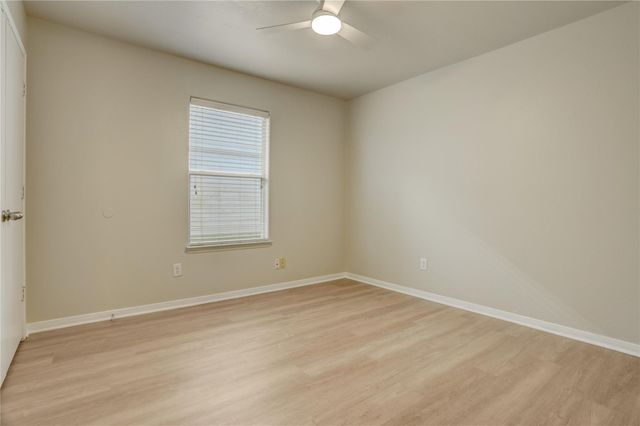 822 Crabapple Way, Rosenberg, TX 77471