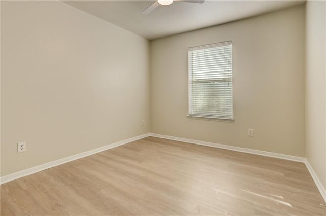 822 Crabapple Way, Rosenberg, TX 77471