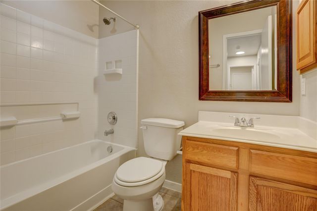 822 Crabapple Way, Rosenberg, TX 77471
