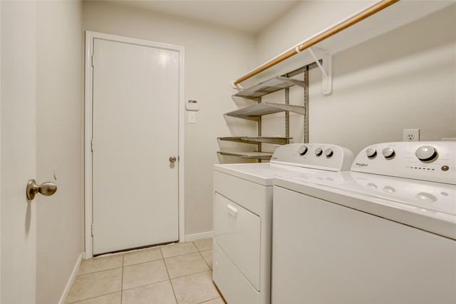 822 Crabapple Way, Rosenberg, TX 77471