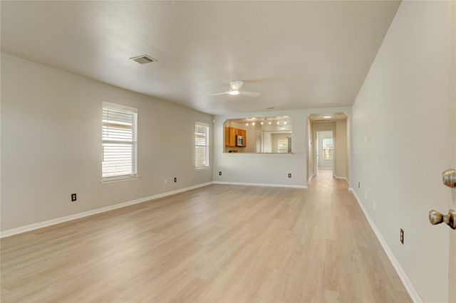 822 Crabapple Way, Rosenberg, TX 77471