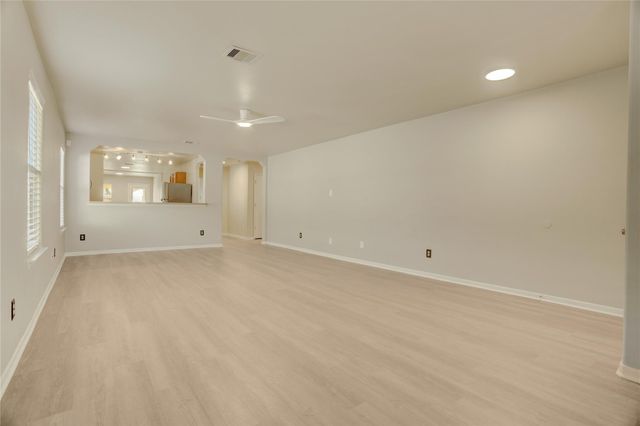 822 Crabapple Way, Rosenberg, TX 77471
