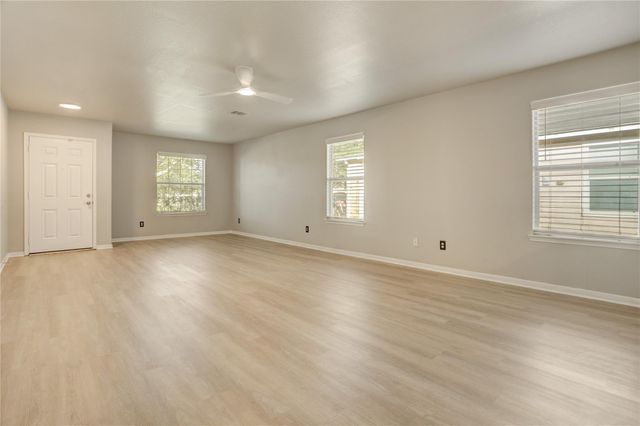 822 Crabapple Way, Rosenberg, TX 77471
