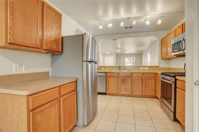 822 Crabapple Way, Rosenberg, TX 77471