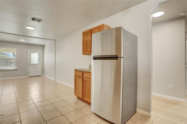 822 Crabapple Way, Rosenberg, TX 77471