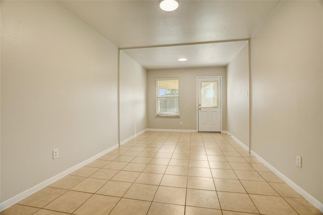 822 Crabapple Way, Rosenberg, TX 77471