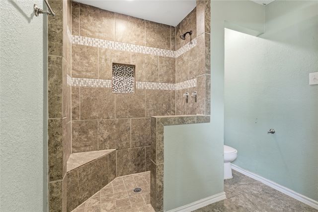 3104 Avenue L, Fort Worth, TX 76105