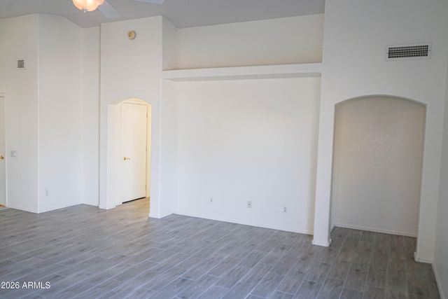 778 E PARK Avenue, Chandler, AZ 85225