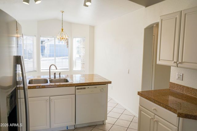 778 E PARK Avenue, Chandler, AZ 85225