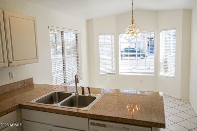 778 E PARK Avenue, Chandler, AZ 85225