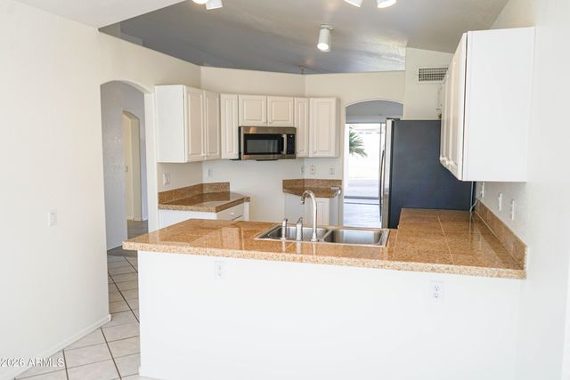 778 E PARK Avenue, Chandler, AZ 85225