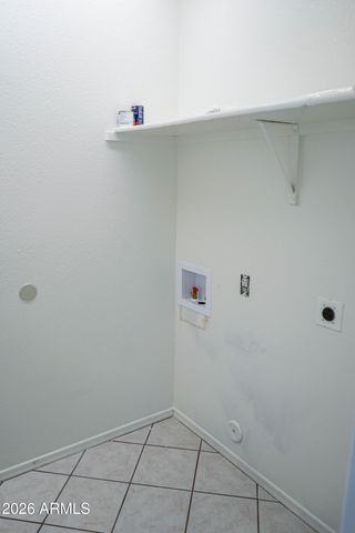 778 E PARK Avenue, Chandler, AZ 85225