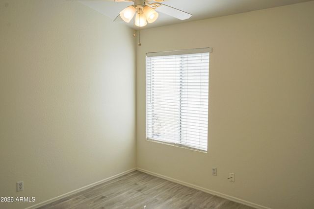 778 E PARK Avenue, Chandler, AZ 85225