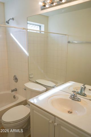 778 E PARK Avenue, Chandler, AZ 85225