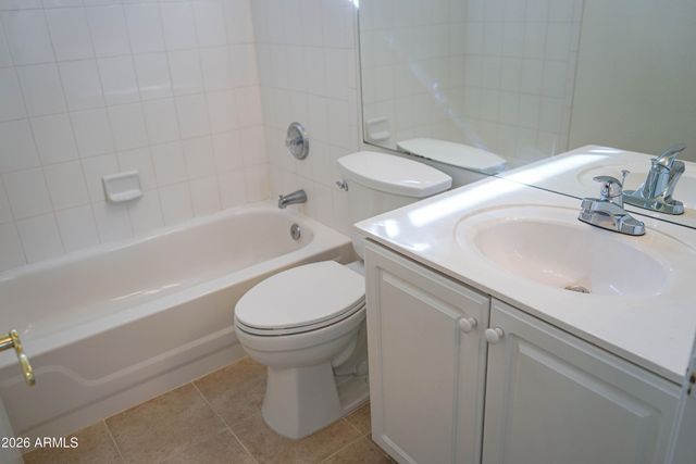 778 E PARK Avenue, Chandler, AZ 85225