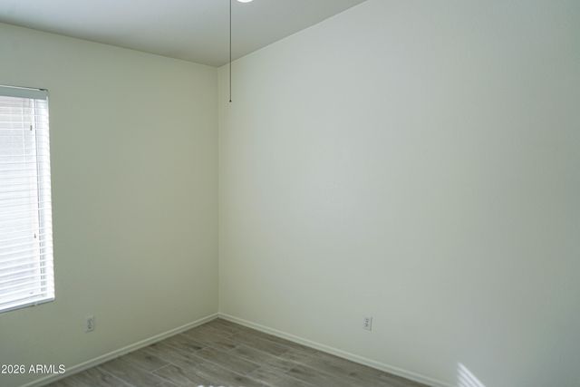 778 E PARK Avenue, Chandler, AZ 85225