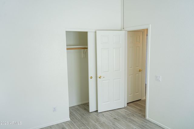 778 E PARK Avenue, Chandler, AZ 85225