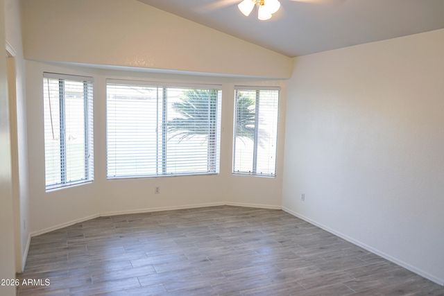 778 E PARK Avenue, Chandler, AZ 85225