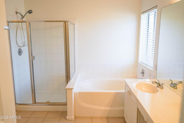 778 E PARK Avenue, Chandler, AZ 85225