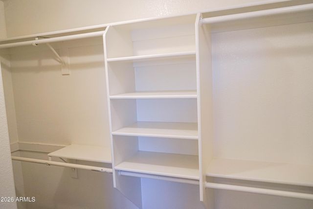 778 E PARK Avenue, Chandler, AZ 85225