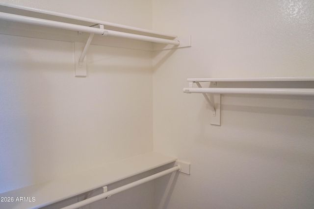 778 E PARK Avenue, Chandler, AZ 85225