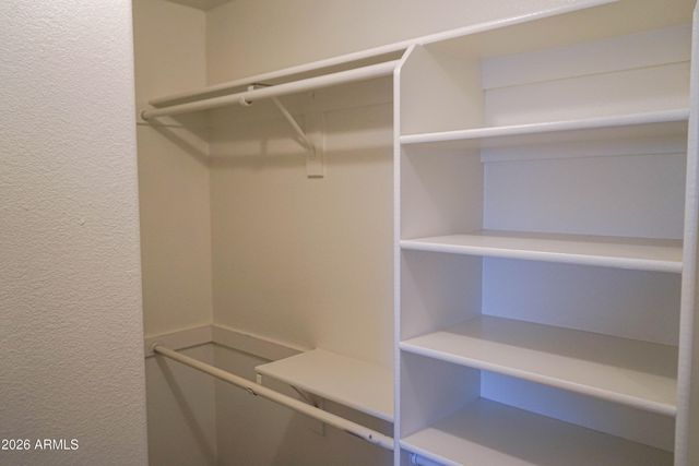 778 E PARK Avenue, Chandler, AZ 85225