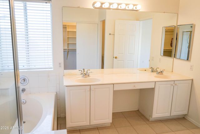 778 E PARK Avenue, Chandler, AZ 85225