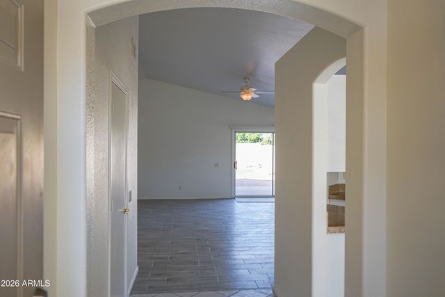 778 E PARK Avenue, Chandler, AZ 85225