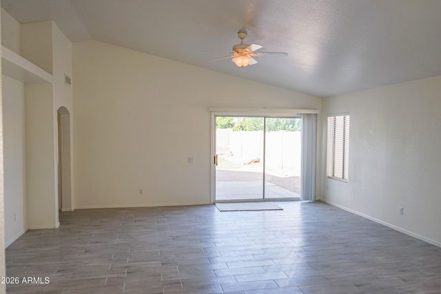 778 E PARK Avenue, Chandler, AZ 85225