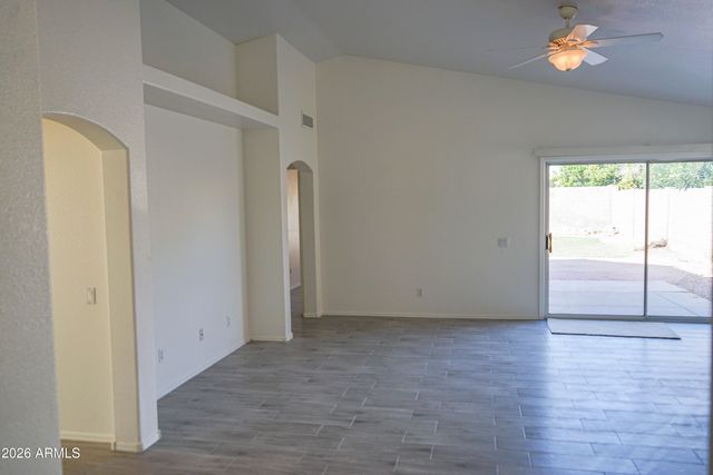 778 E PARK Avenue, Chandler, AZ 85225