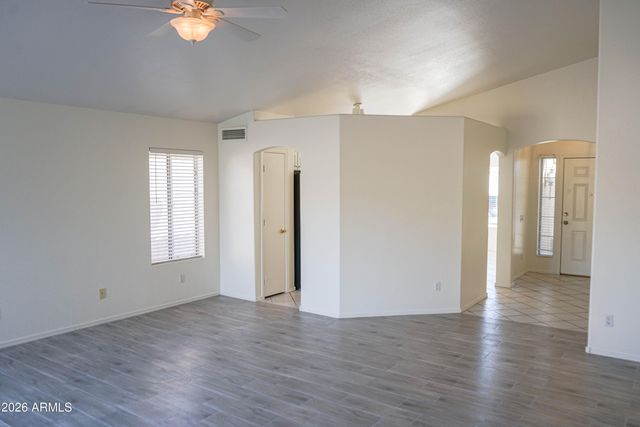 778 E PARK Avenue, Chandler, AZ 85225