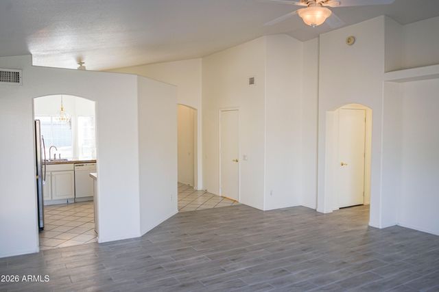 778 E PARK Avenue, Chandler, AZ 85225