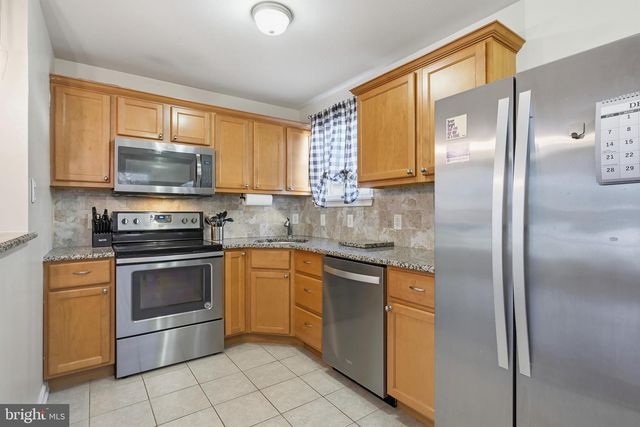 44 WARDOR AVE, New Castle, DE 19720