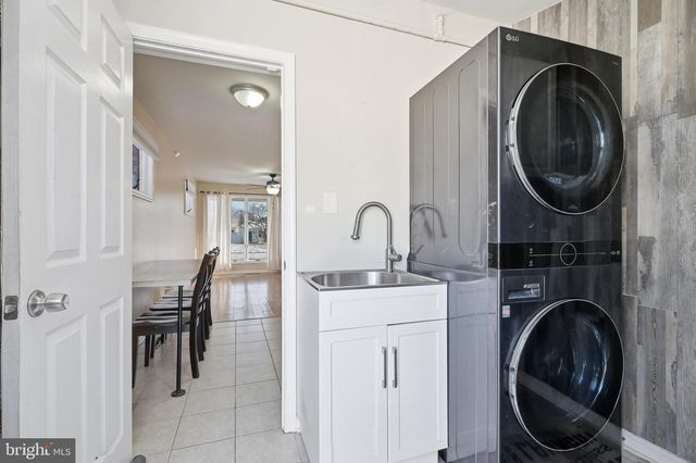 44 WARDOR AVE, New Castle, DE 19720