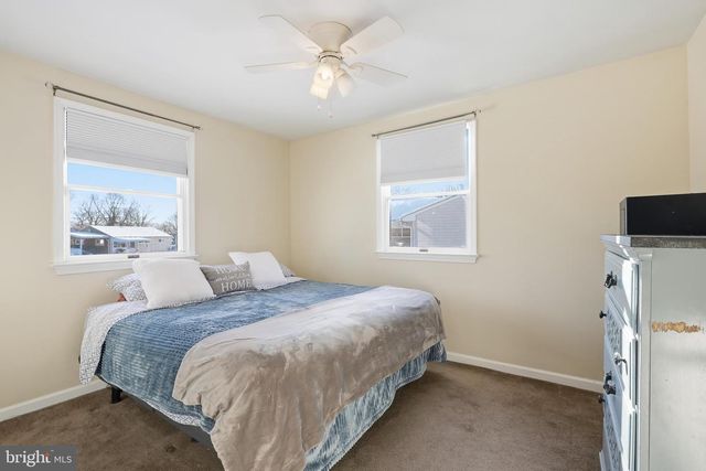 44 WARDOR AVE, New Castle, DE 19720