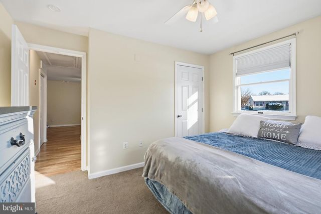 44 WARDOR AVE, New Castle, DE 19720