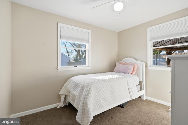 44 WARDOR AVE, New Castle, DE 19720