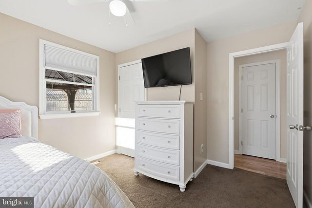 44 WARDOR AVE, New Castle, DE 19720