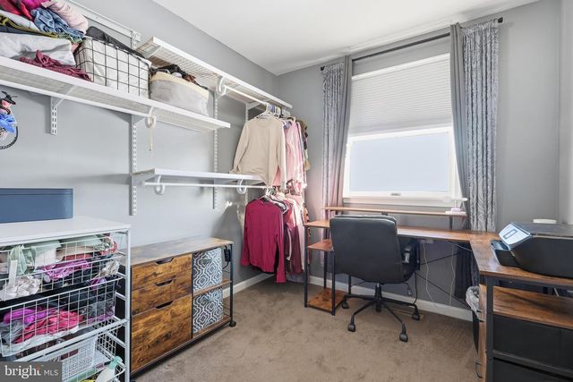 44 WARDOR AVE, New Castle, DE 19720