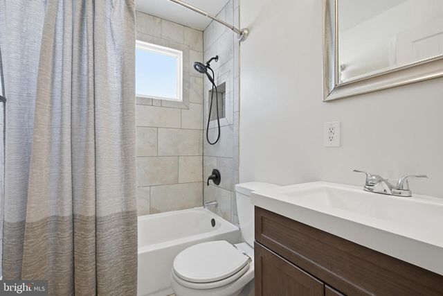 44 WARDOR AVE, New Castle, DE 19720