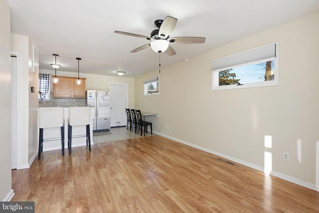 44 WARDOR AVE, New Castle, DE 19720