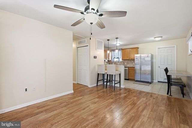 44 WARDOR AVE, New Castle, DE 19720