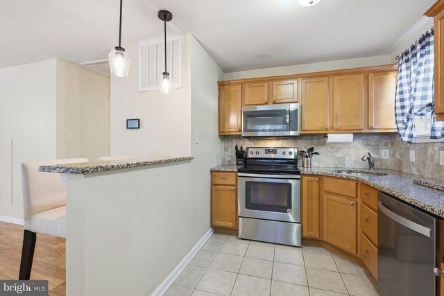 44 WARDOR AVE, New Castle, DE 19720